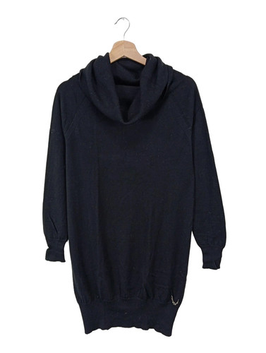 Liu robe pull - liu, femmes