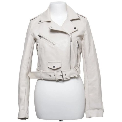 Stradivarius veste motard - stradivarius,,