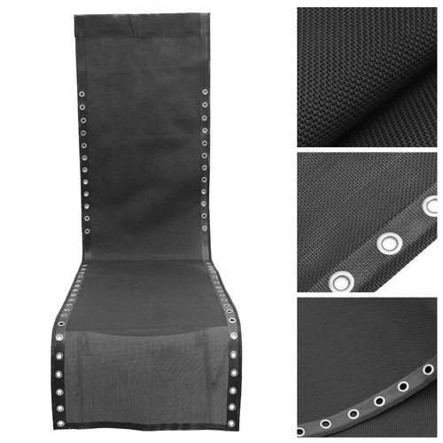 Chaise longue pliable - chaise,
