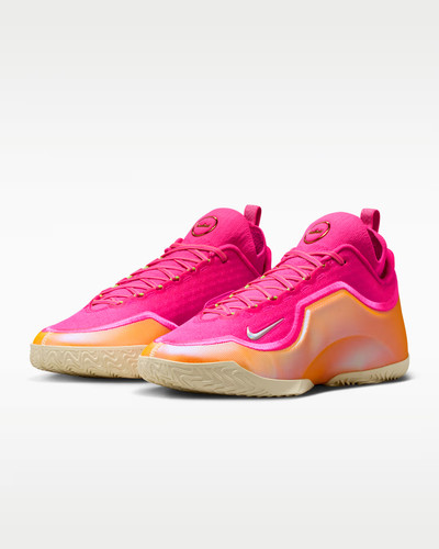 Ir0071 601 nike lebron - nike, 23