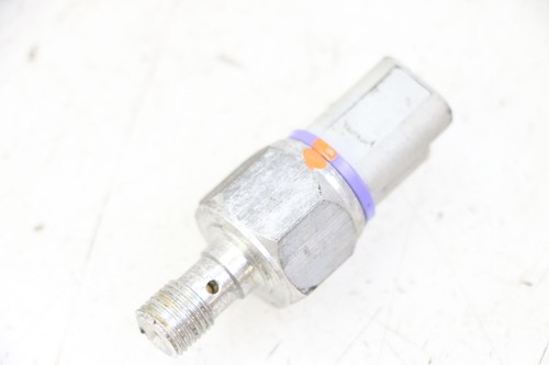 Sonde pression huile frein - pression,