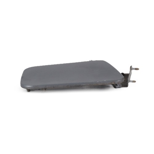 Trappe portillon carburant - ,