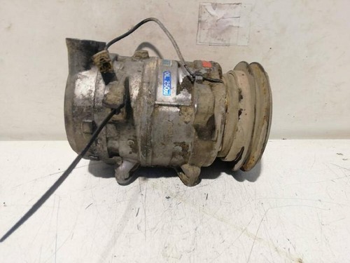 92600c9600 compresseur clim - compresseur,