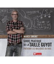 Guide pratique de la taille