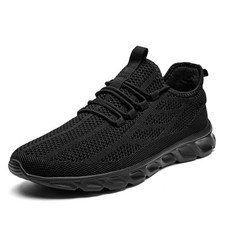 Chaussures Homme Running Sport