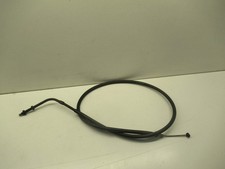 Câble embrayage (Triumph - Speed Triple 900 T509 885 1997 - 1998)