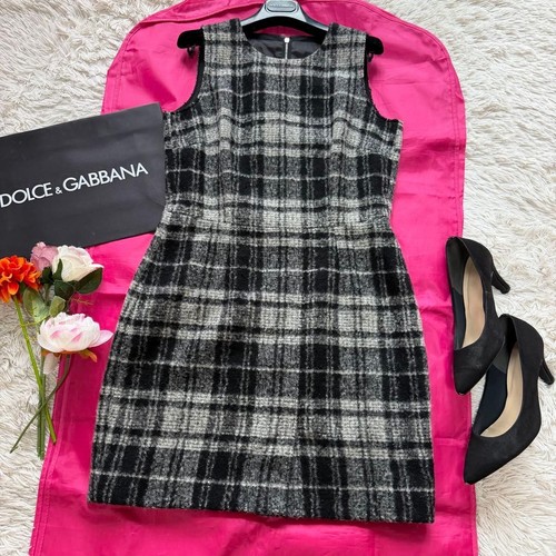 Robe dolce gabbana excellent - robe,