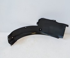 PORSCHE RS 911 991 GT3