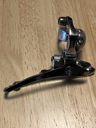 Campagnolo avanti front - campagnolo,