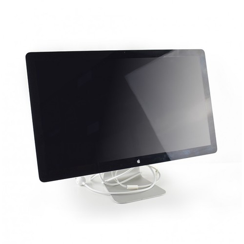 Occasion apple cinema - apple,
