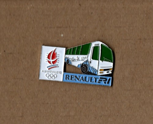 Pin car renault jeux - renault, ri