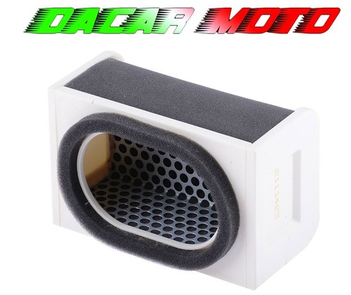 Filtre air kawasaki 550 - à,