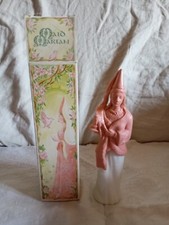 FLACON AVON EAU DE TOILETTE