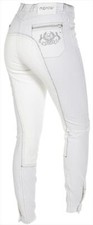 Montar Pantalon D'Équitation