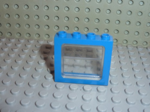 Fenetre lego train window - lego,