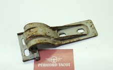 Charnière Porte Avant avec