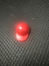 playmobil  accessoire