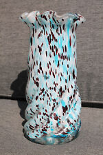 Beau Vase Carafe Soliflore