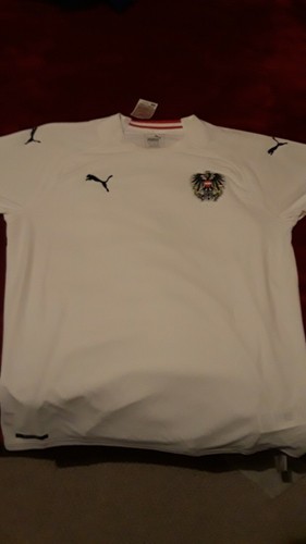 Puma mens football soccer - puma,