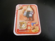 carte match cora delhaize