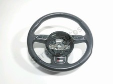 VOLANT 8R0419091ASIXC AUDI A5 - 1 SPORTBACK phase 2 (11/2011 06/2017)