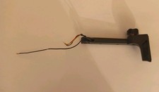 Bras Et Moteur Avant Gauche Drone Parrot Anafi