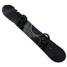 ◆◆ BURTON Burton Snowboard