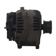 Alternateur RENAULT KANGOO 2