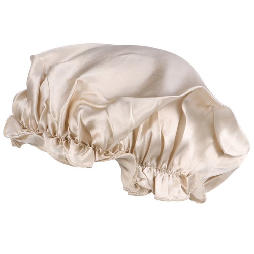 1pc band sleep hair - band,