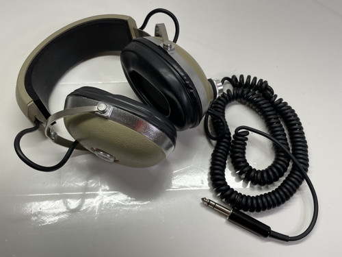 Koss pro4aa classic - koss, ear