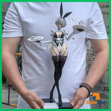 ✅ Figurine YoRHa No2 Type B