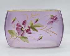 Antique French MONT JOYE