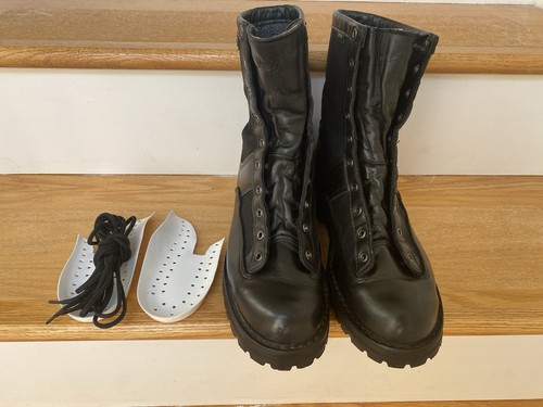 Danner acadia 21210 gore - danner, gore-tex