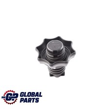 Volkswagen Golf Mk5 Vis De