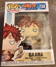 Funko Pop 728 : " NARUTO
