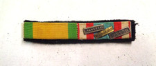 Barrette décorations - barrette, 2