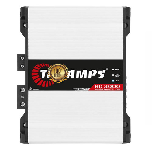 Taramps 3000 ohm - 1,
