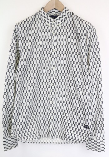 Scotch soda ams couture - scotch, &