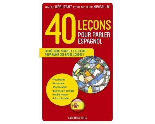 Livre leçons pour - livre,
