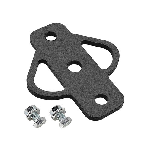 Adaptateur attelage de - adaptateur,