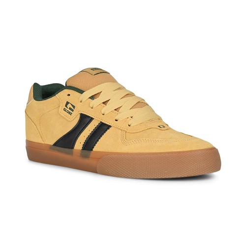 Globe encore chaussures de - globe,