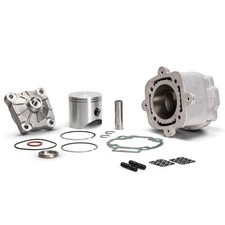 3111140 Cylindre MHR 172CC