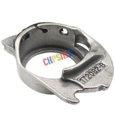 1pièce boîte à canette à