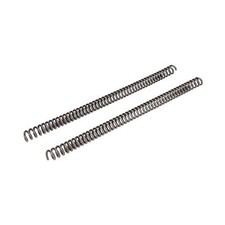 Kit de ressorts de fourche