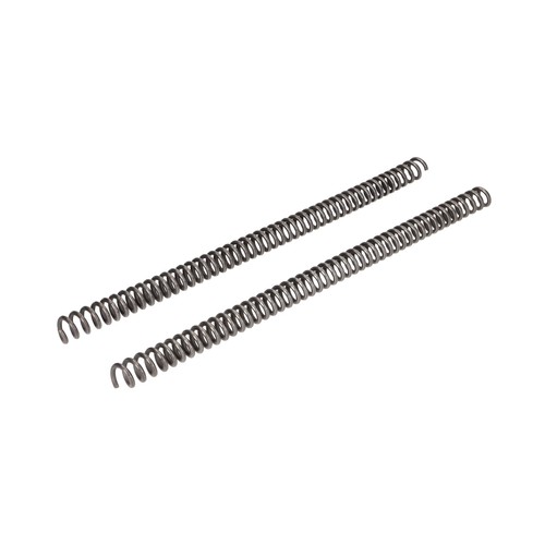 Kit ressorts fourche - ressorts,