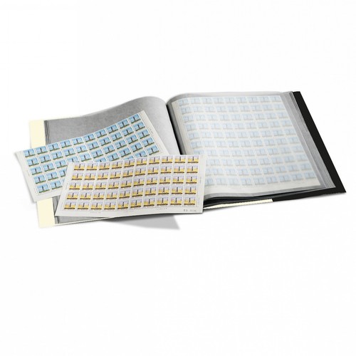 Leuchtturm album pour - leuchtturm,