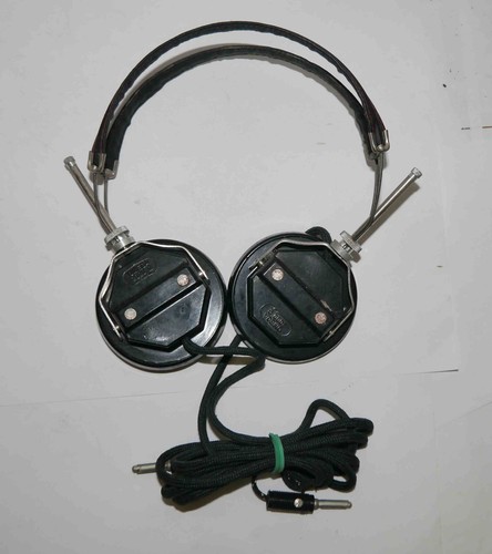 Casque écouteur omega - casque,