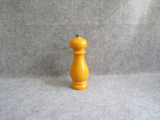 moulin à poivre borel