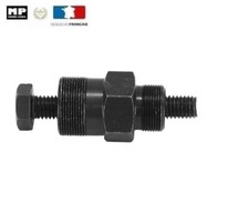 arrache volant d'allumage