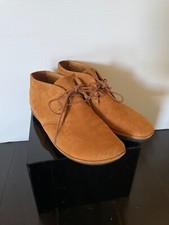 New Camper Suede Right Nina